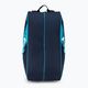 HEAD Tour Elite Padel Supercombi τσάντα 46.4 l ναυτικό μπλε 283702 3