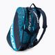 HEAD Tour Elite Padel Supercombi τσάντα 46.4 l ναυτικό μπλε 283702 4