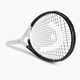 HEAD Speed PWR L SC ρακέτα τένις μαύρη και λευκή 233682 2