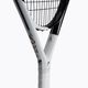 HEAD Speed PWR L SC ρακέτα τένις μαύρη και λευκή 233682 5