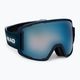 HEAD Contex Pro 5K EL μπλε/σχήμα γυαλιά σκι 392622