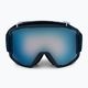 HEAD Contex Pro 5K EL μπλε/σχήμα γυαλιά σκι 392622 2