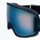 HEAD Contex Pro 5K EL μπλε/σχήμα γυαλιά σκι 392622 5