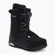 Ανδρικές μπότες snowboard HEAD Scout LYT Boa Coiler μαύρο 353312