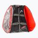 HEAD Tour Team Padel Monstercombi τσάντα μαύρη 283772 5