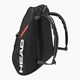HEAD Tour Team Padel Monstercombi τσάντα μαύρη 283772 7