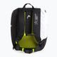 HEAD Rebels Racing Ski Backpack S μαύρο και λευκό 383042 3