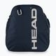 HEAD Τσάντα μποτών ναυτικό μπλε 383072 2