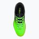 HEAD ανδρικά παπούτσια τένις Sprint Pro 3.5 Indoor πράσινο/μαύρο 273812 6