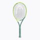 HEAD Extreme ρακέτα τένις MP 2022 πράσινη 235312