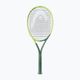 Ρακέτα τένις HEAD Extreme MP L 2022 πράσινη 235322 6