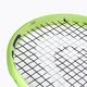 HEAD Extreme TEAM 2022 ρακέτα τένις πράσινη 235332 6
