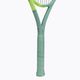 Ρακέτα τένις HEAD Extreme TEAM L 2022 πράσινο 235342 4