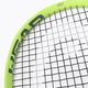 Ρακέτα τένις HEAD Extreme TEAM L 2022 πράσινο 235342 6