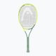 HEAD Extreme Jr 2022 παιδική ρακέτα τένις πράσινη 235352
