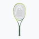 HEAD Extreme Jr 2022 παιδική ρακέτα τένις πράσινη 235352 6