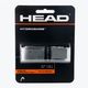 HEAD Hydrosorb Grip περιτύλιγμα ρακέτας τένις γκρι 285014