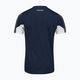 HEAD Club 22 Tech ανδρικό πουκάμισο τένις, μπλε 811431NV 2