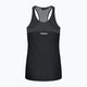 HEAD γυναικεία μπλούζα τένις Spirit Tank Top μαύρο 814683BK 2