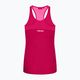 HEAD γυναικεία μπλούζα τένις Spirit Tank Top κόκκινο 814683MU 2