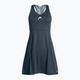 Φόρεμα τένις HEAD Spirit navy blue 814733NV