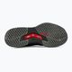 Ανδρικά παπούτσια τένις HEAD Sprint Pro 3.5 μαύρο/κόκκινο 4