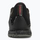 Ανδρικά παπούτσια τένις HEAD Sprint Pro 3.5 μαύρο/κόκκινο 6