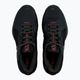 Ανδρικά παπούτσια τένις HEAD Sprint Pro 3.5 μαύρο/κόκκινο 11