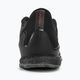 Ανδρικά παπούτσια τένις HEAD Sprint Pro 3.5 Clay μαύρο/κόκκινο 6