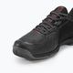 Ανδρικά παπούτσια τένις HEAD Sprint Pro 3.5 Clay μαύρο/κόκκινο 7