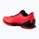 HEAD ανδρικά παπούτσια τένις Sprint Pro 3.5 κόκκινο 273153 12