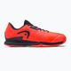 HEAD ανδρικά παπούτσια τένις Sprint Pro 3.5 κόκκινο 273153 2