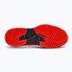 HEAD ανδρικά παπούτσια τένις Sprint Pro 3.5 κόκκινο 273153 5