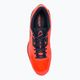 HEAD ανδρικά παπούτσια τένις Sprint Pro 3.5 κόκκινο 273153 6