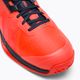 HEAD ανδρικά παπούτσια τένις Sprint Pro 3.5 κόκκινο 273153 7