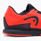 HEAD ανδρικά παπούτσια τένις Sprint Pro 3.5 κόκκινο 273153 9