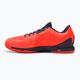 HEAD ανδρικά παπούτσια τένις Sprint Pro 3.5 κόκκινο 273153 10