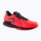 HEAD ανδρικά παπούτσια τένις Sprint Pro 3.5 Clay κόκκινο 273163 11