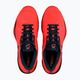 HEAD ανδρικά παπούτσια τένις Sprint Pro 3.5 Clay κόκκινο 273163 14