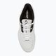 Ανδρικά παπούτσια τένις HEAD Sprint Pro 3.5 λευκό/μαύρο 5