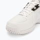 Ανδρικά παπούτσια τένις HEAD Sprint Pro 3.5 λευκό/μαύρο 7