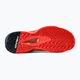 HEAD Revolt Pro 4.0 ανδρικά παπούτσια τένις blueberry/fiery coral 4