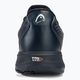 HEAD Revolt Pro 4.0 ανδρικά παπούτσια τένις blueberry/fiery coral 6