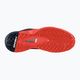 HEAD Revolt Pro 4.0 ανδρικά παπούτσια τένις blueberry/fiery coral 11