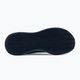HEAD Sprint Evo 3.0 Clay blueberry/teal ανδρικά παπούτσια τένις 4