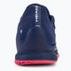 Γυναικεία παπούτσια τένις HEAD Sprint Pro 3.5 σκούρο μπλε/azalea 6