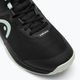 HEAD Revolt Evo 2.0 γυναικεία παπούτσια τένις μαύρο 274303 8