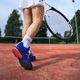 HEAD Revolt Court γυναικεία παπούτσια τένις navy blue 274503 14