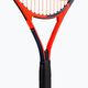 Παιδική ρακέτα τένις HEAD Radical Jr. 26 κόκκινη 234903 4
