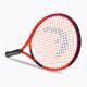 Παιδική ρακέτα τένις HEAD Radical Jr. 23 κόκκινη 234923 2